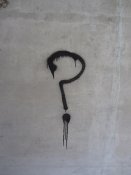 graffiti-question-mark-1.jpg