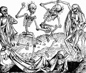 nuremberg-chronicles-dance-of-death-cclxiiiiv.jpg